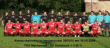 thm_Mackenzell - SVS Hessenpokal 18.8.09 02 .gif